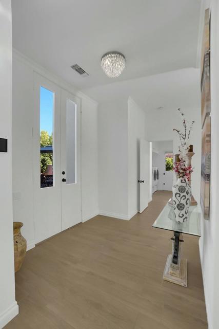 Image 7 of 57 For 47473 Tangier Drive