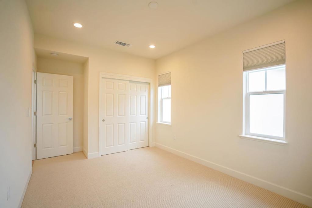 MLS #ML82028711 image #39