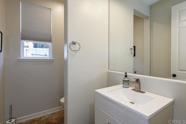 Detail Gallery Image 22 of 70 For 2903 Rancho Cortes, Carlsbad,  CA 92009 - 4 Beds | 4/1 Baths