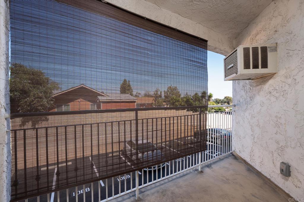 5252 Orange Avenue - photo 16