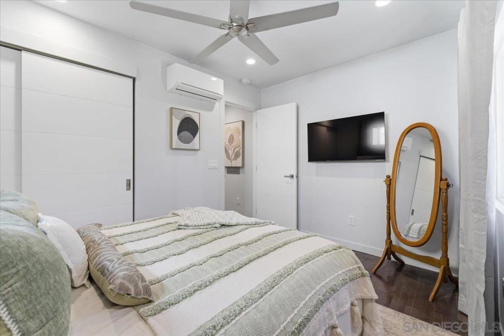 5447 Soledad Rd - photo 20
