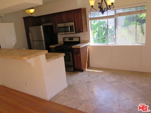 12488 GILMORE Avenue, Los Angeles CA: https://media.crmls.org/mediaz/224712ac-caaf-4f03-9a01-1d5a9296c4e4.jpg