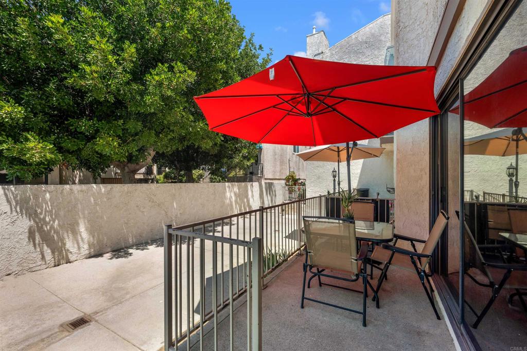 MLS #PTP2507736 image #20