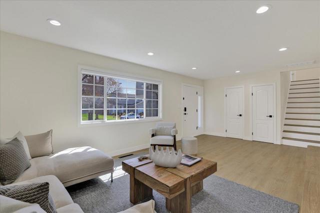Image 4 of 36 For 3423 Madrid Drive
