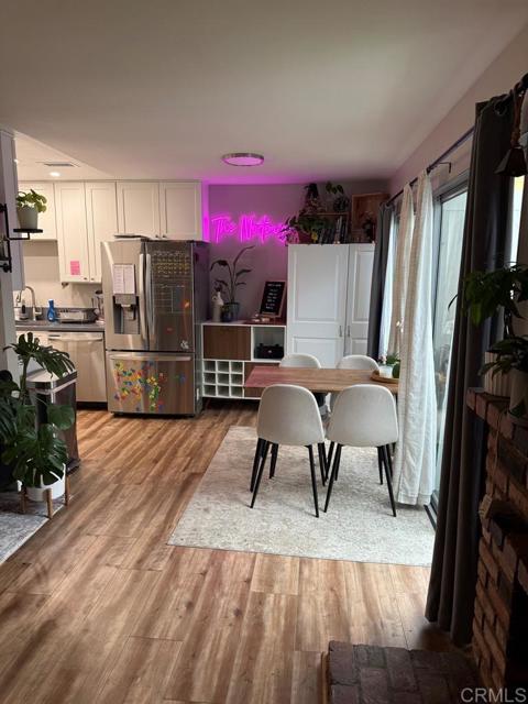 25675 Via Del Rey, San Juan Capistrano CA: https://media.crmls.org/mediaz/22474232-09d9-4a54-a779-c057afef3244.jpg
