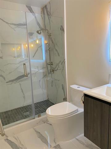 417 Piccadilly Place, San Bruno CA: https://media.crmls.org/mediaz/22474e12-7ffc-413f-abcf-e5dd537de49f.jpg
