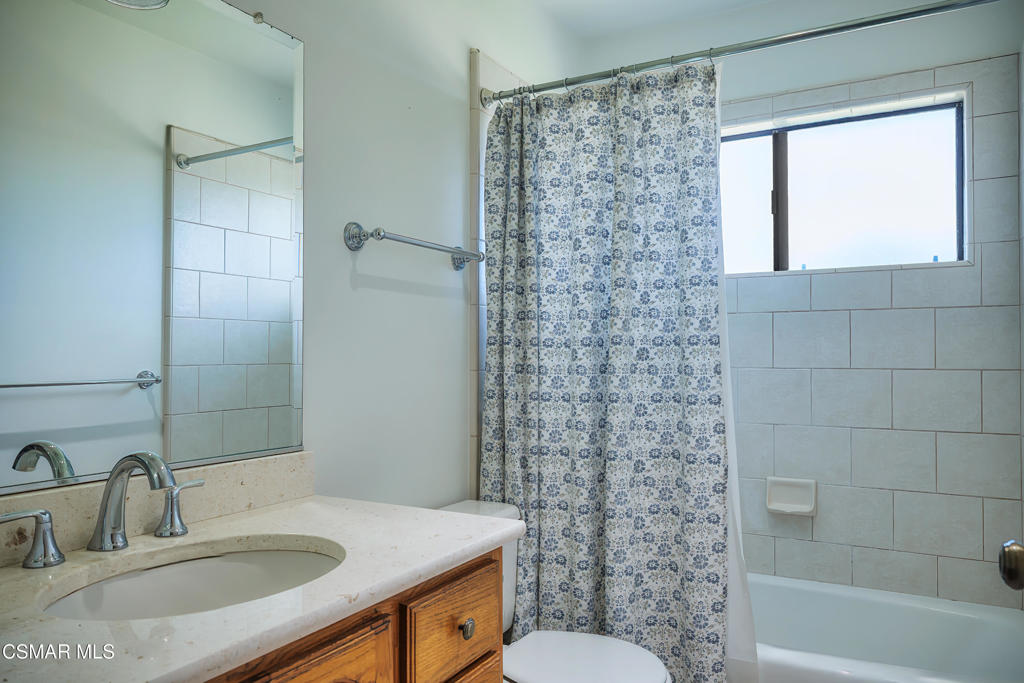 MLS #226004358 image #28