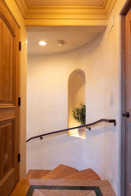 254 Highway 1, Carmel CA: https://media.crmls.org/mediaz/224794f3-7487-4b84-b183-c917109763a4.jpg