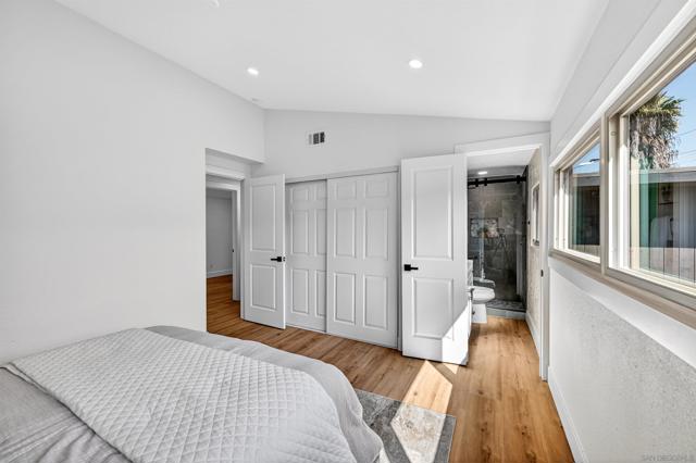 Image 22 of 35 For 2546 Marathon Dr