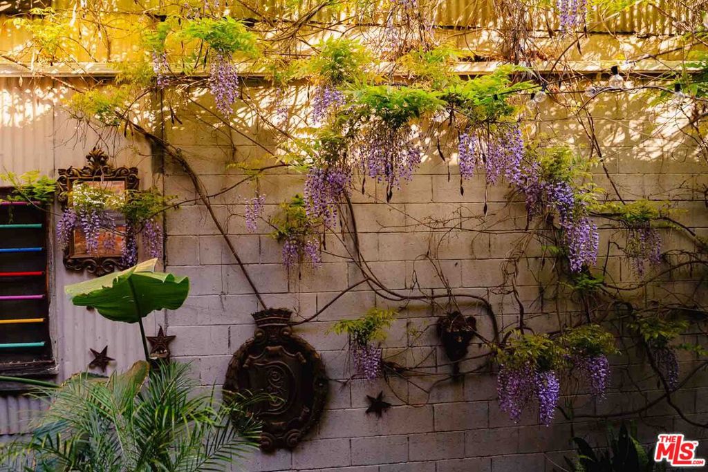 MLS #24467847 img 57