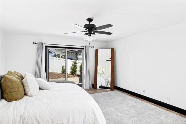 Detail Gallery Image 22 of 47 For 524 Morningside Dr, Vista,  CA 92084 - 3 Beds | 2 Baths