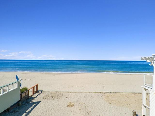 535 Beach Drive, Aptos CA: https://media.crmls.org/mediaz/2247dc1c-ef7d-442e-b7d8-b7f9e971a2e9.jpg