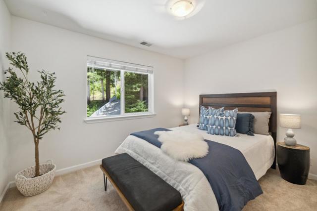 716 Dry Well Road, Boulder Creek CA: https://media.crmls.org/mediaz/2247f330-38ff-42e4-848b-e430847037b4.jpg