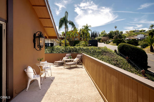 Detail Gallery Image 53 of 74 For 530 Rancho Los Nogales Dr, Covina,  CA 91724 - 4 Beds | 3 Baths