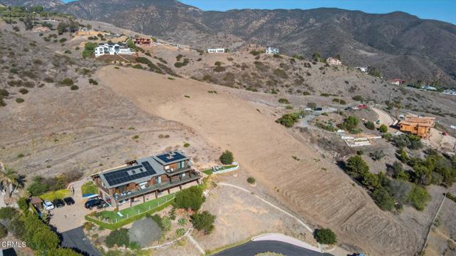 Detail Gallery Image 16 of 16 For 31001 Bailard Rd, Malibu,  CA 90265 - – Beds | – Baths