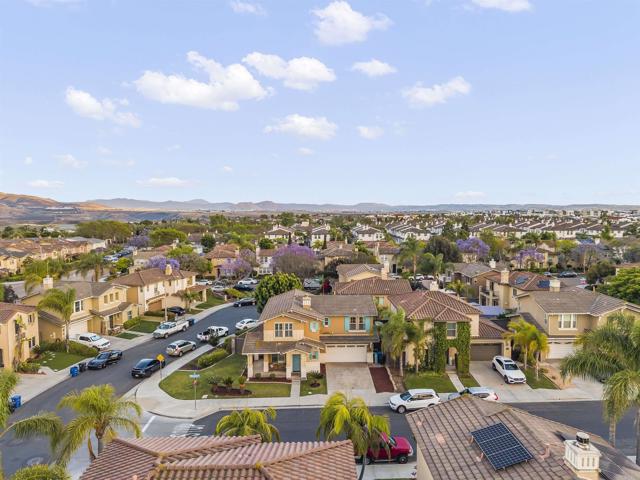 2194 Honeybee Street, Chula Vista CA: https://media.crmls.org/mediaz/22485fc8-e8d5-4841-9892-0de2841464ec.jpg