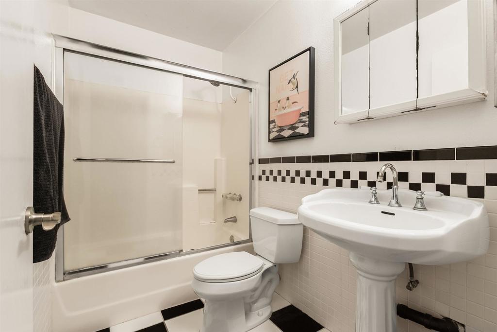 4250 Porte De Palmas - photo 11
