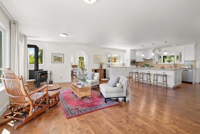 7919 Empire Grade, Santa Cruz CA: https://media.crmls.org/mediaz/224892f4-e809-4aa8-b40a-c431d0526357.jpg