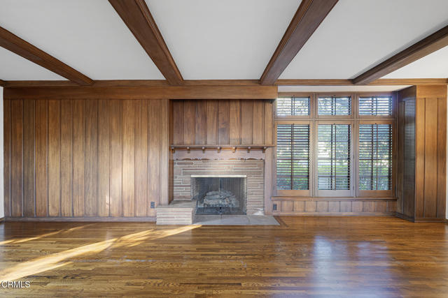 Detail Gallery Image 8 of 58 For 2300 Robles Ave, San Marino,  CA 91108 - 4 Beds | 4/1 Baths