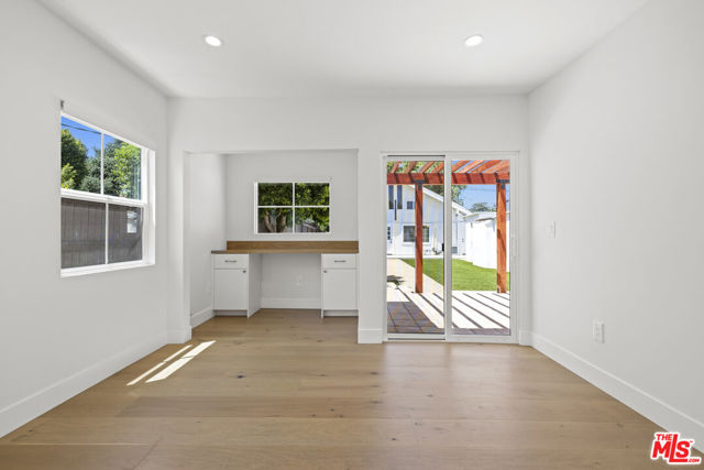 11151 Hortense Street, North Hollywood CA: https://media.crmls.org/mediaz/2248d5b2-8c9d-45b9-aeb0-4592ee41cb6a.jpg