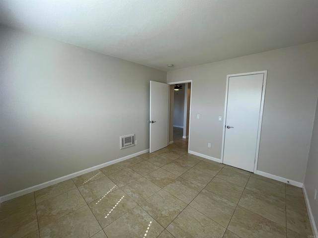 3431 Capalina Road, San Marcos CA: https://media.crmls.org/mediaz/2248ef25-7207-418a-ab59-9dbfe04bfb36.jpg