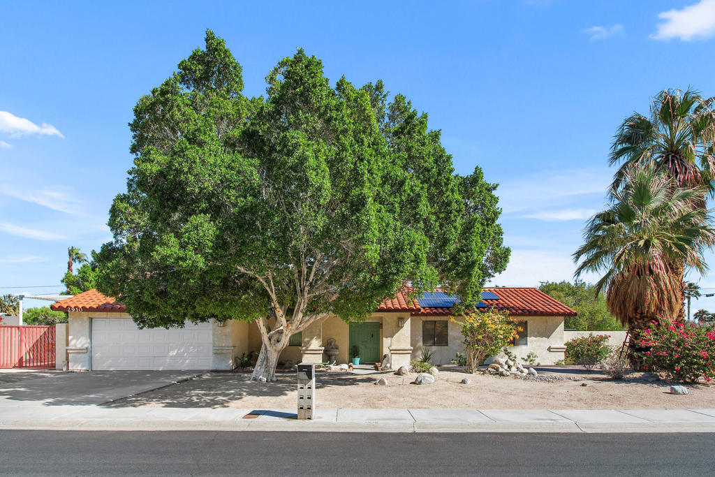 MLS #219137599DA image #23