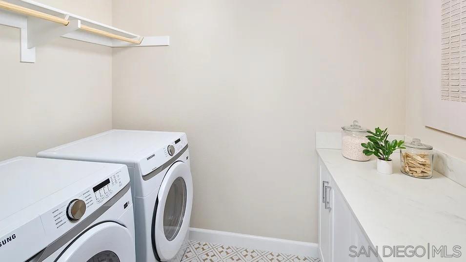 372 Beaker Road - photo 19