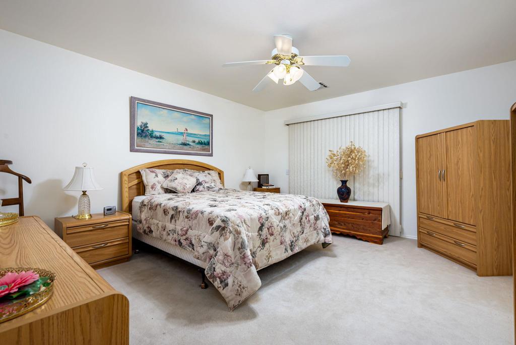 MLS #219138555DA image #20