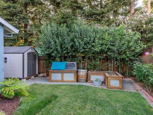 757 Pine Avenue, San Jose CA: https://media.crmls.org/mediaz/224919de-68c3-46a2-b190-fbd3767cef1e.jpg