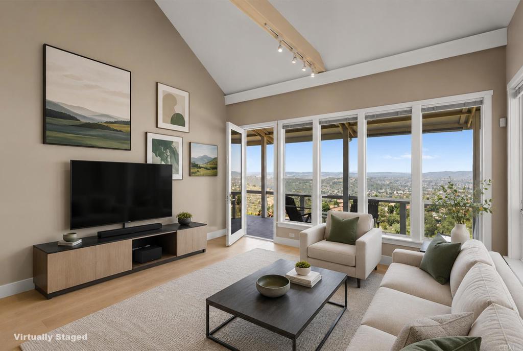 14645 High Valley Road - photo 12