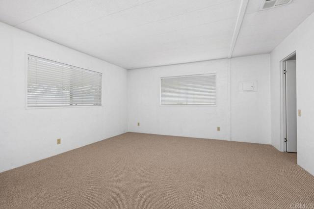 Detail Gallery Image 30 of 47 For 4967 Cindy Ave., Carlsbad,  CA 92008 - 2 Beds | 2 Baths