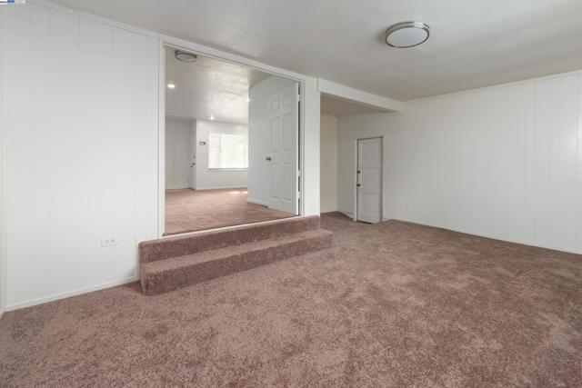 591 VIA ACALANES, San Lorenzo CA: https://media.crmls.org/mediaz/22493022-afd0-41aa-96b8-c885a61f223f.jpg