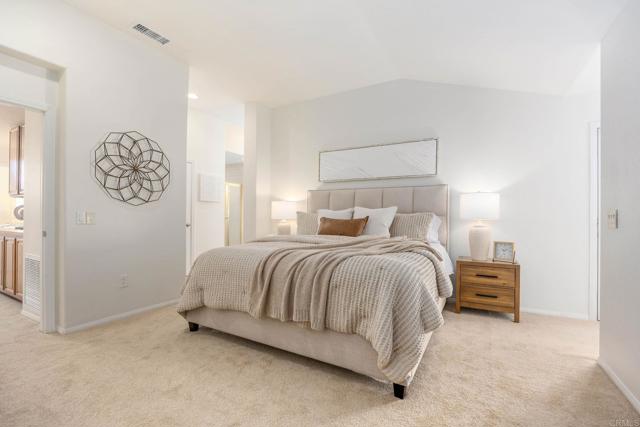 Detail Gallery Image 16 of 38 For 1911 La Subida Way, San Marcos,  CA 92078 - 3 Beds | 2 Baths