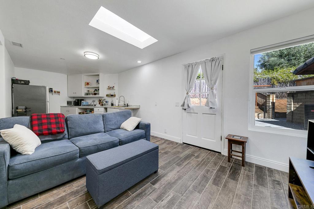 MLS #NDP2506744 image #44