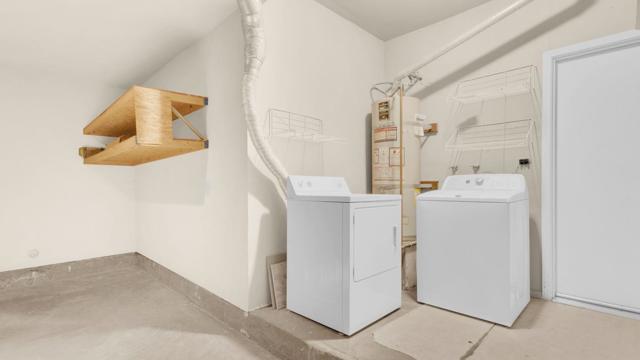 310 Araglin Court, San Jose CA: https://media.crmls.org/mediaz/2249625c-62cb-4295-86fb-c65406a35a27.jpg