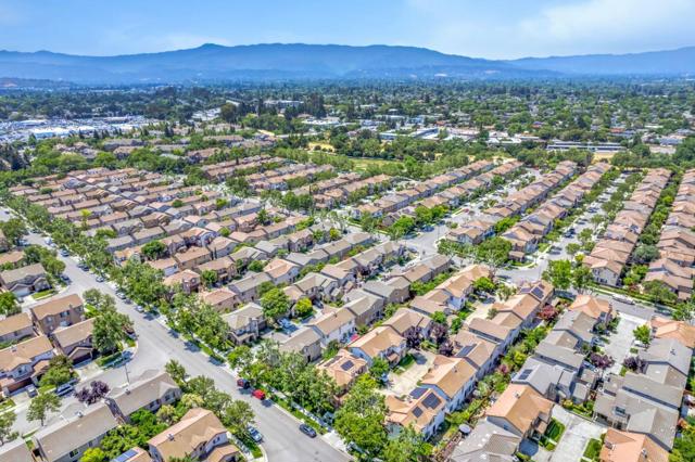 2871 Rubino Circle, San Jose CA: https://media.crmls.org/mediaz/22497da2-222f-4221-93f5-bc7bc5f836d7.jpg