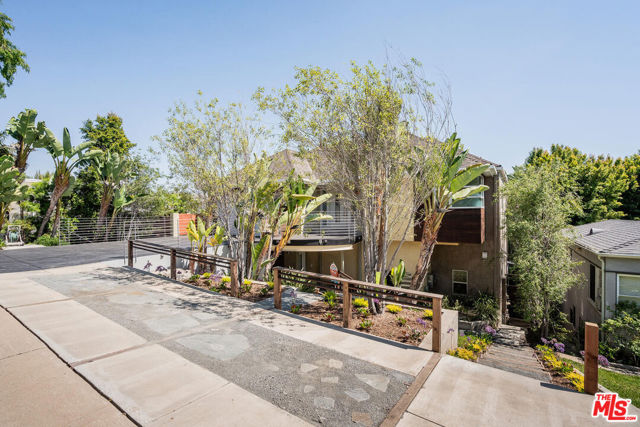 10336 Monte Mar Drive photo 5