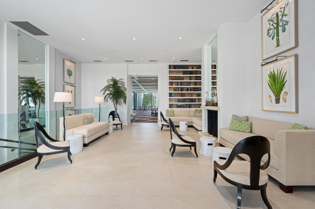 MLS #219138619DA image #83