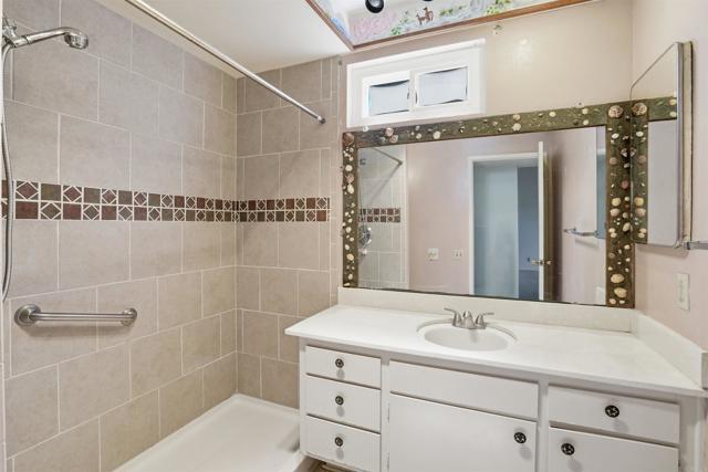 Detail Gallery Image 33 of 45 For 3685 Vista Campana #30,  Oceanside,  CA 92057 - 2 Beds | 2 Baths