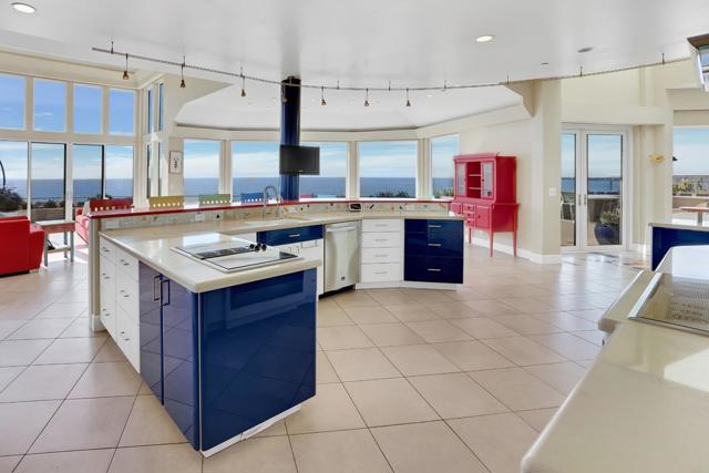 422 Seaview Drive, Aptos CA: https://media.crmls.org/mediaz/2249fe4f-2ae9-435c-9a68-bbf43f1e1446.jpg