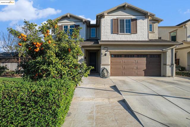 Image 3 of 42 For 1174 Tropicana Ln