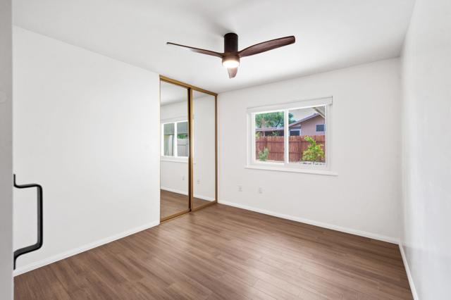 77145 Minnesota Avenue, Palm Desert CA: https://media.crmls.org/mediaz/224a87d9-3529-47fa-aed8-007a9b8c753c.jpg