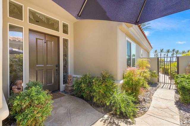 236 Eagle Dance Circle, Palm Desert, CA 92211