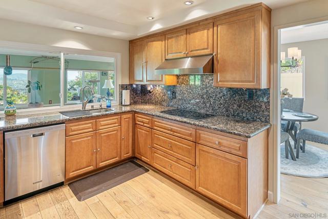 7945 Shadow Hill Dr, La Mesa CA: https://media.crmls.org/mediaz/224abe62-3698-4a47-8577-53a417f22683.jpg