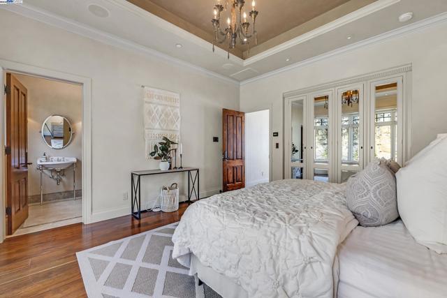 797 Las Olas Dr, Aptos CA: https://media.crmls.org/mediaz/224ac105-eb39-4a08-8b30-acb6b71c8ad1.jpg