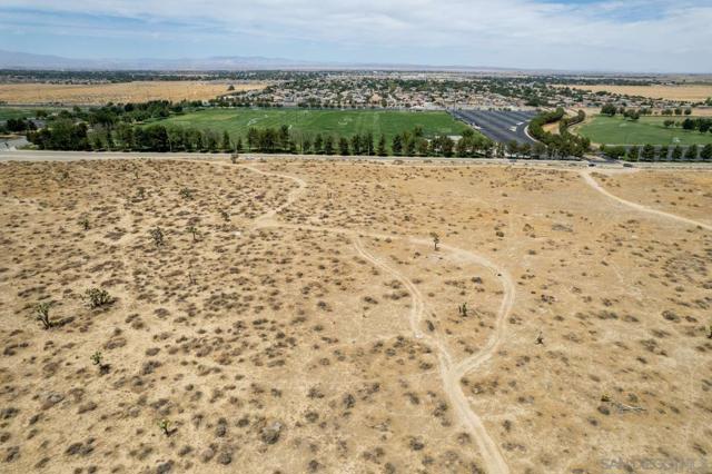 0 TBD, Palmdale CA: https://media.crmls.org/mediaz/224acec3-4bc3-43e3-93ba-6f5021c3fc3f.jpg