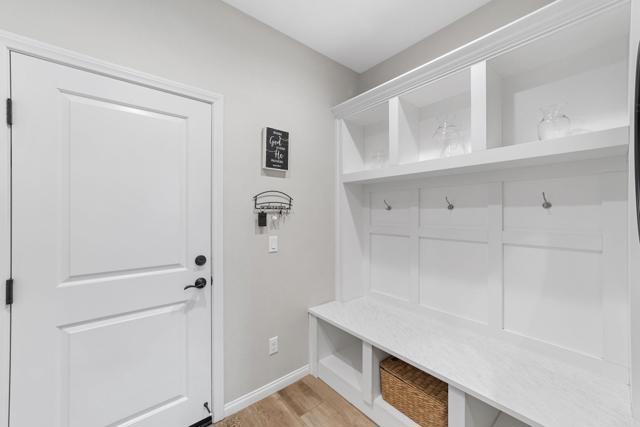 Detail Gallery Image 26 of 68 For 2990 Eldenberry St, Escondido,  CA 92029 - 5 Beds | 4/1 Baths