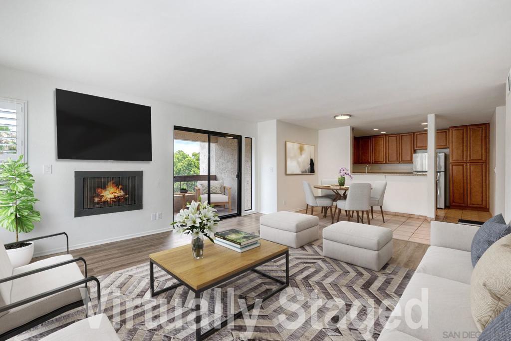 6747 Friars - photo 3