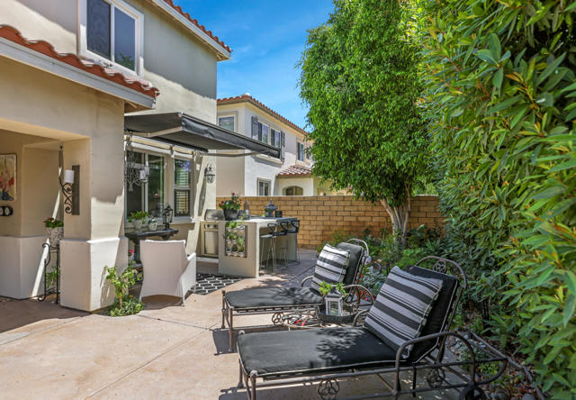 437 Monte Vista, Palm Desert, CA 92260
