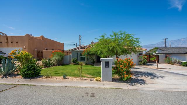 68099 Via Domingo, Desert Hot Springs CA: https://media.crmls.org/mediaz/224b06b2-508f-43fc-ac11-6f71e15f5f69.jpg